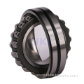 UKL 23026 CC/W33 23026 CCK/W33 Spherical roller bearing